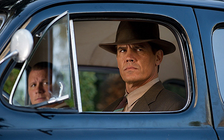 ����������� �����